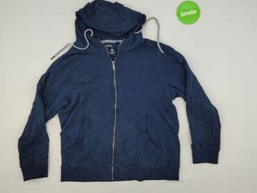 bluzy nike: Medicine, Bluza z kapturem damska, rozmiar M — 3