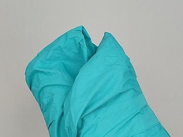 hello kitty headbands: Kurtka, 12-18 miesięcy, stan - Bardzo dobry — 6