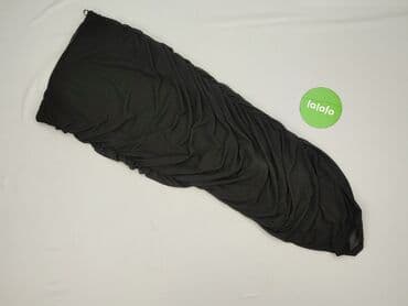 dynafit spódnice: Gina Tricot, Spódnica damska, rozmiar S — 2