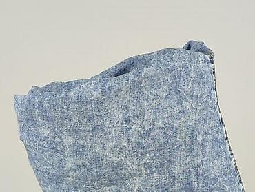 crocs c7 sandaly: Szorty damskie, rozmiar XL — 5