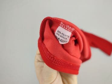 sukienki z kolnierzem: Women`s dress, size S — 5