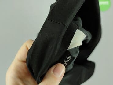 kurtka liza bruce czarna: Julia, Marynarka damska, rozmiar S — 4