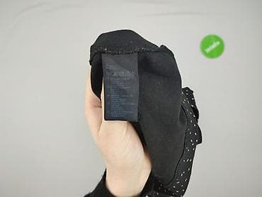 ca sukienki plus size: Sukienka damska, rozmiar L — 5