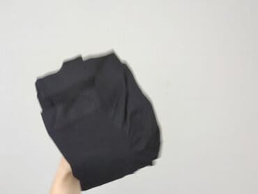 krótkie legginsy modelujace: Esmara, Leggings size M — 7