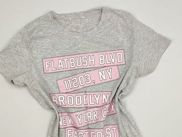 blaklader koszulka: Women`s T-shirt, size L (EU 40) — 1