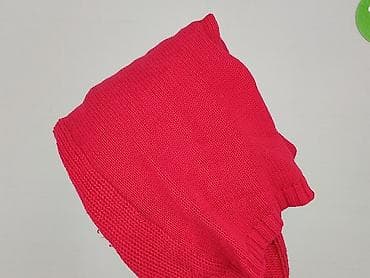 sweter reserved damski: Esmara, Sweter damski, rozmiar S — 5