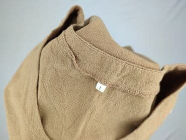 makadamia sukienki: Sukienka damska, rozmiar L — 5