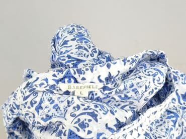 koszulka termoaktywna salewa: Tunika damska, L — 4