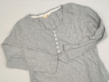 T-shirty: Jolinesse, T-shirt damski, rozmiar M