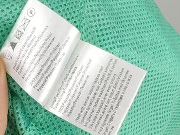 lidl kurtki zimowe: Ichi, Kurtka przejściowa damska, S — 6