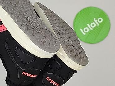te buty: Buty sportowe Adidas, 25, Używany — 5