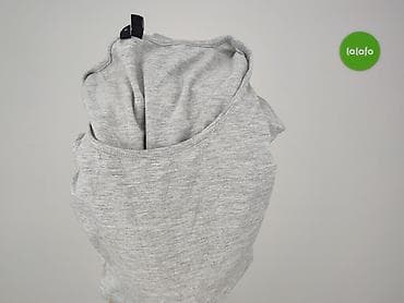 bogner: Vero Moda, Bluzka damska, rozmiar M — 7