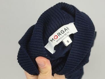 name it merino body: Morgan, Women`s golf, size S — 4