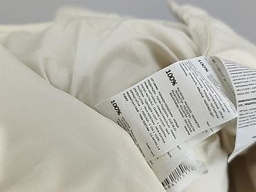 destination kurtka: Kurtka przejściowa damska, rozmiar M — 6