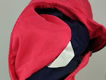 wind breaker 16: Kurtka przejściowa damska, rozmiar L — 4