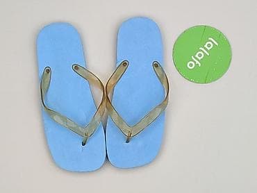 next sandaly: В`єтнамки жіночі, розмір 39 на lalafo.pl — 2 next sandaly: В`єтнамки жіночі, розмір 39 — 2