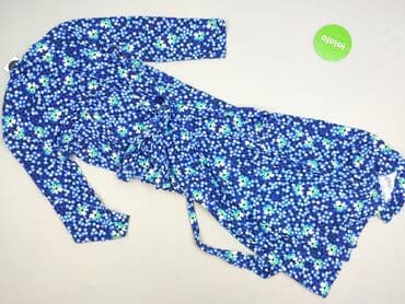 sukienki dla mamy pana młodego 2024: Sukienka damska, rozmiar S — 3