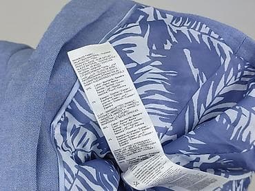 asos plaszcze: Orsay, Marynarka damska, rozmiar M — 6