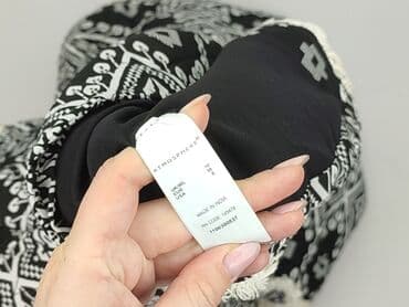 lidl swetry damskie rozpinane: Atmosphere, Women`s knitwear, size M (EU 38) — 4
