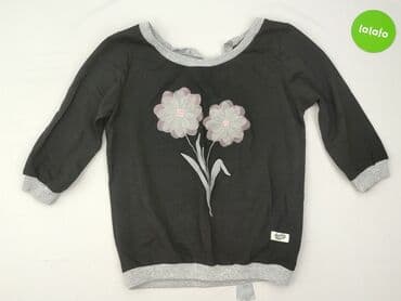 jak jest bluzka po angielsku: Bluzka damska, S — 2