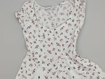 koszula nocna cropp: Cropp, Sukienka damska, S — 1