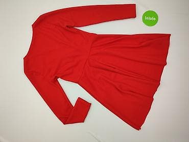 Ubrania damskie: Sukienka damska, rozmiar S — 3