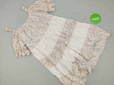 bluzki latynka allegro: Sukienka damska, rozmiar S — 2