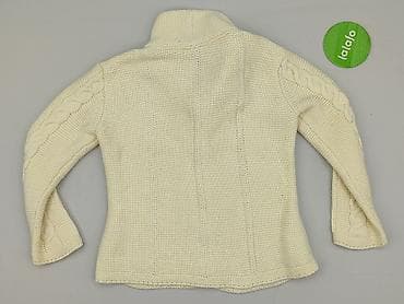 pepco coats: Кардиган жіночий, розмір S — 3