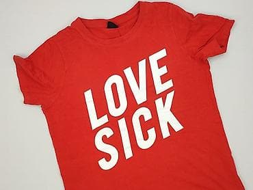 Women: Gina Tricot, Women`s T-shirt, size XS — 1