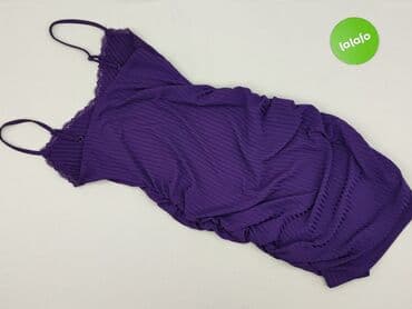 illuminate sukienki vinted: Shein, Sukienka damska, M — 3