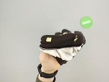 bluzki pin up: Top damski, rozmiar S — 4