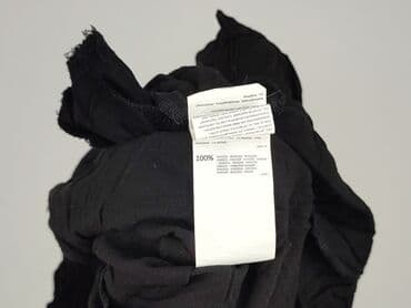 Szorty: Sinsay, Szorty damskie, rozmiar M — 5