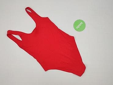 hm dol od stroju: H&M Divided, Body damskie, rozmiar S — 3