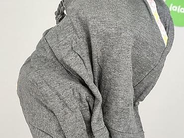 aquawave buty: Buffalo, Szorty damskie, rozmiar S — 7