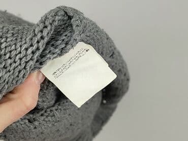 bluzki z smiesznymi napisami: Tunika damska, rozmiar L — 5