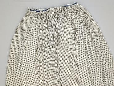 pull and bear spódnice plisowane: Spódnica damska, rozmiar S — 1