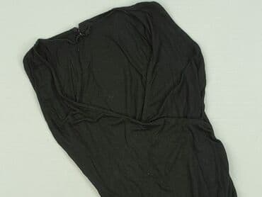 Sukienka damska, rozmiar XS