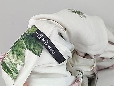 drywash: Sukienka damska, rozmiar S — 6