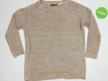 Ubrania damskie: Atmosphere, Sweter damski, rozmiar L — 2