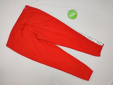 bluza appendage: Puma, Spodnie dresowe damskie, rozmiar XL — 3