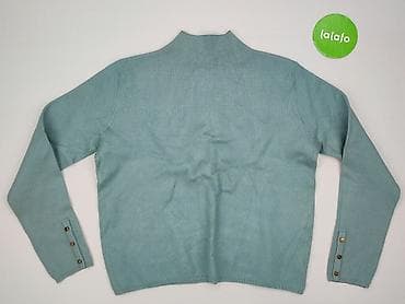 lemonada sweter: Medicine, Sweter damski, rozmiar S — 4