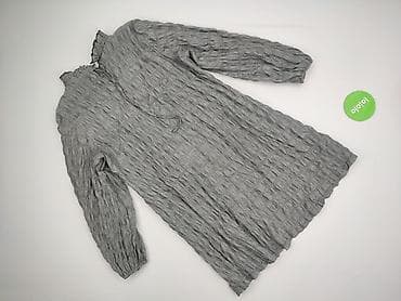 sukienki only: Sukienka damska, rozmiar L — 3