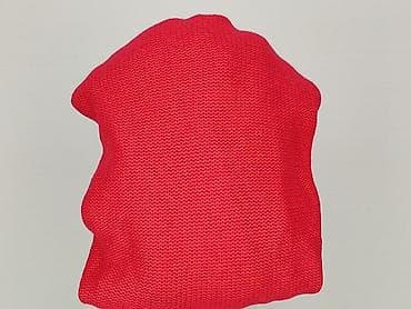 sweter marks: Sweter damski, rozmiar M — 6