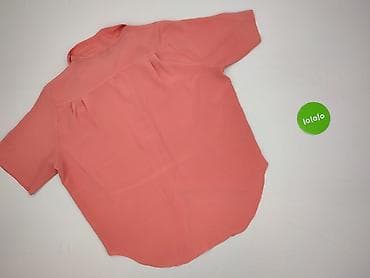 koszulki volcano: Classic, Koszula damska, rozmiar 3XL — 3