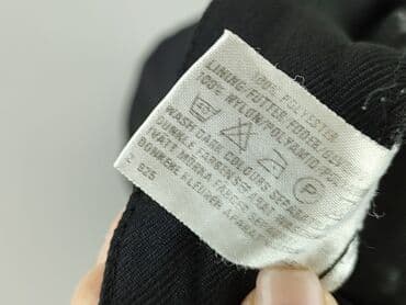 plisowane spódnice lidl: Spódnica damska, rozmiar L — 6