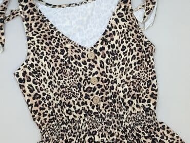 Shein, Women`s dress, M