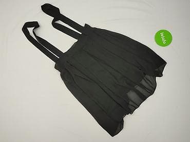 bluzki 54: Tunika damska, rozmiar S — 2