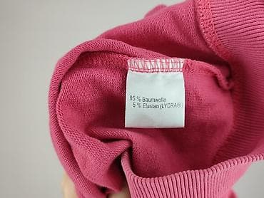 pull and bear bomberka: Blue Motion, Bluza damska
, rozmiar M — 5