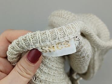 c a sweter: Women`s knitwear, size S (EU 36) — 4