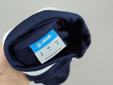 bluza adidas argentyna: Jako, Bluza dla mężczyzn, rozmiar M — 4